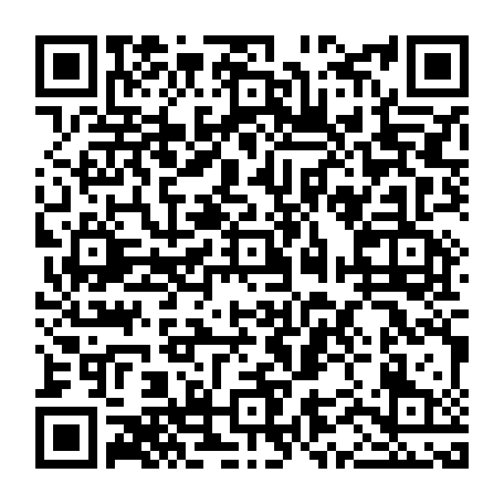 vCard 79231744506