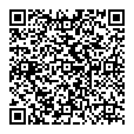 vCard 79231744509