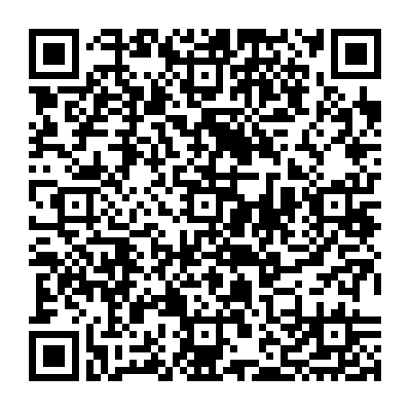 vCard 79231744510