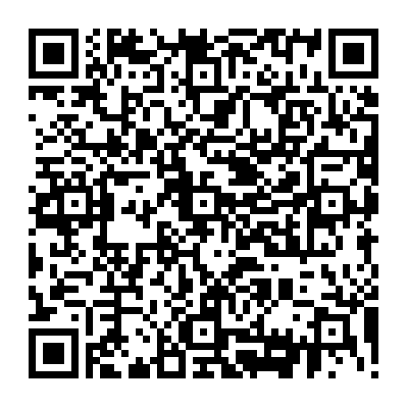 vCard 79231744528