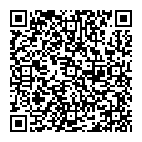 vCard 79231744539