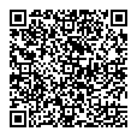 vCard 79231744540