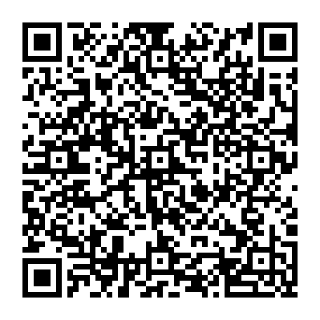 vCard 79231744541
