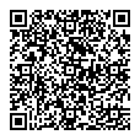vCard 79231744543