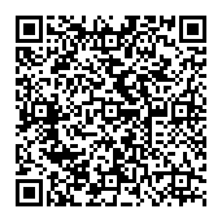 vCard 79231744549