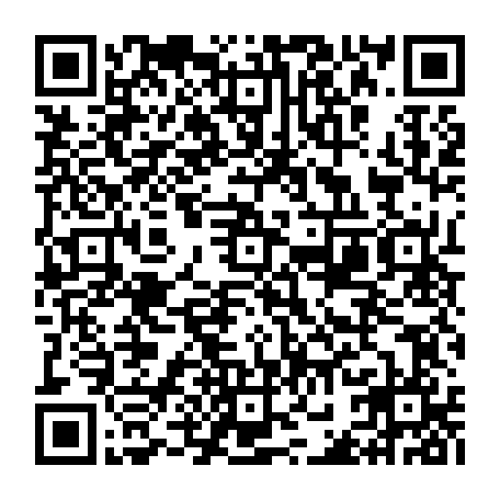 vCard 79231744559