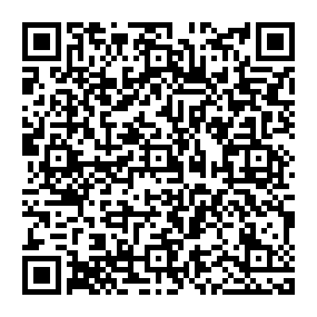 vCard 79231744565