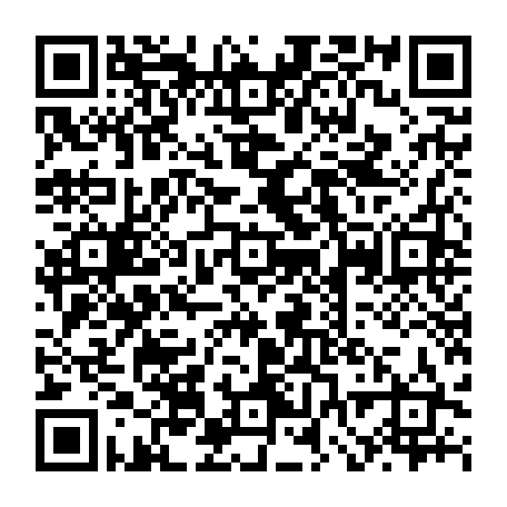 vCard 79231744566