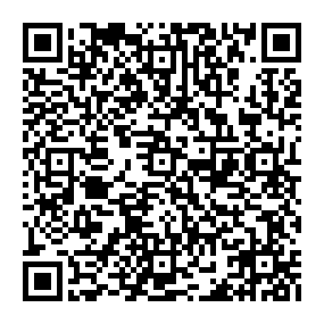 vCard 79231744567