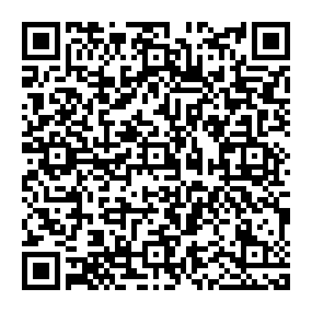 vCard 79231744573