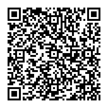 vCard 79231744578