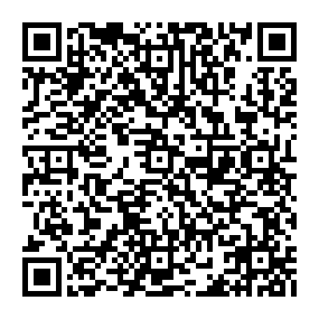 vCard 79231744579