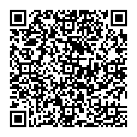 vCard 79231744582