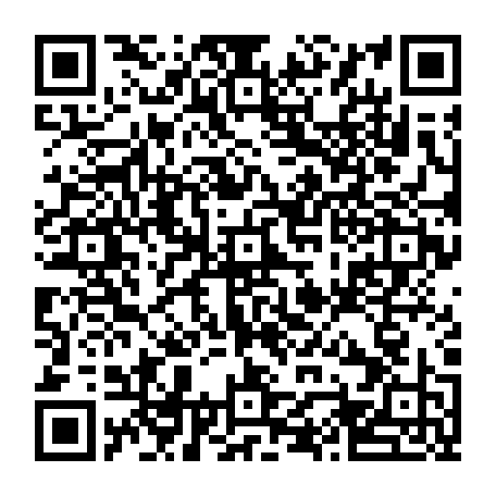 vCard 79231744587