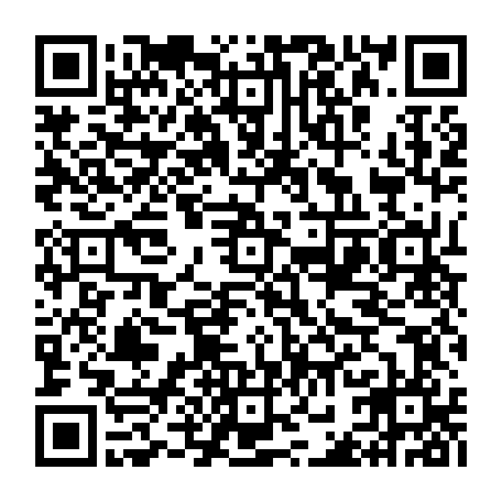 vCard 79231744589
