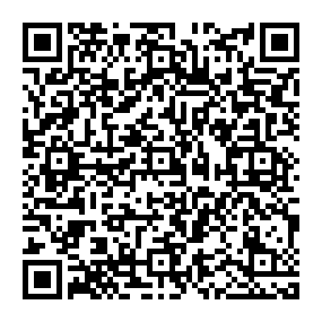 vCard 79231744592