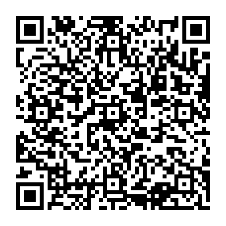 vCard 79231744600