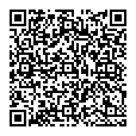 vCard 79231744609