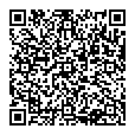 vCard 79231744647