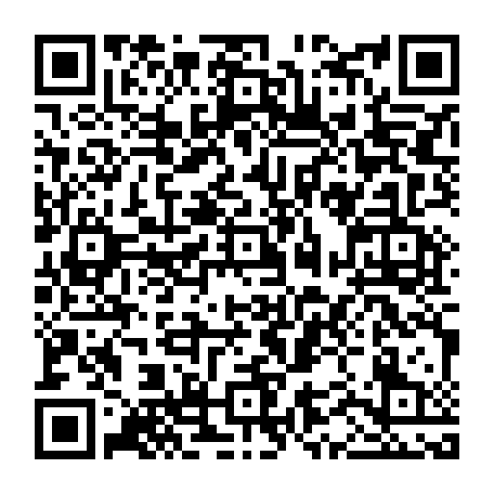 vCard 79231744652