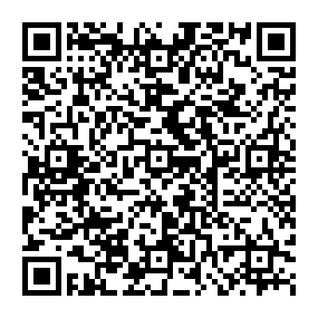 vCard 79231744668