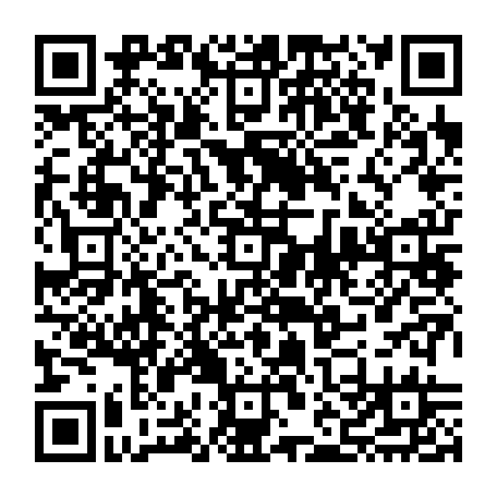 vCard 79231744678