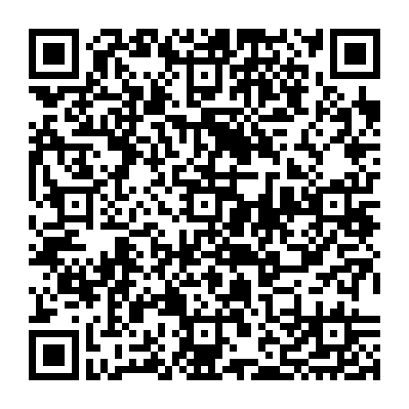 vCard 79231744689