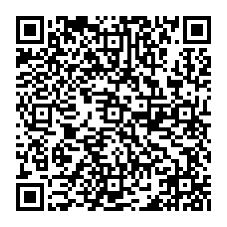 vCard 79231744700