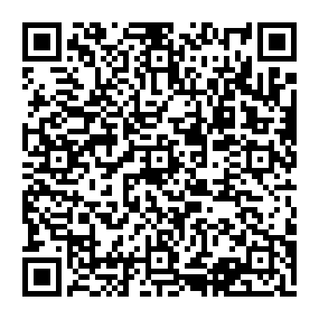 vCard 79231744729