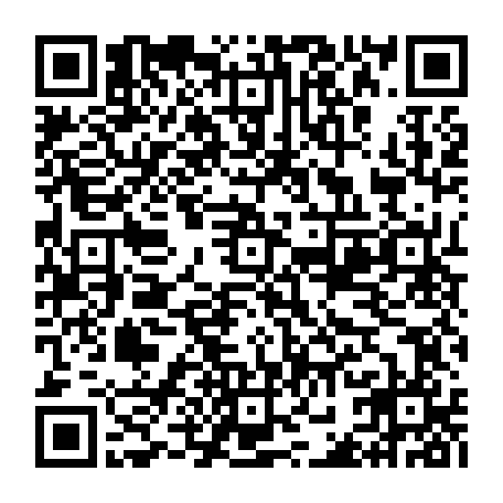 vCard 79231744749