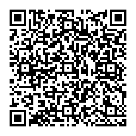 vCard 79231744754
