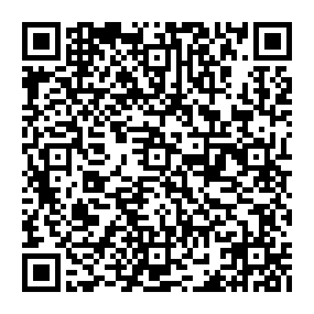 vCard 79231744801