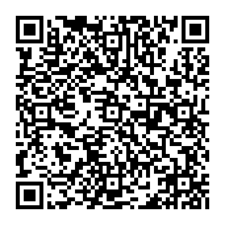 vCard 79231744810