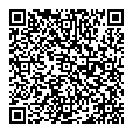 vCard 79231744829