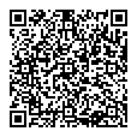 vCard 79231744831