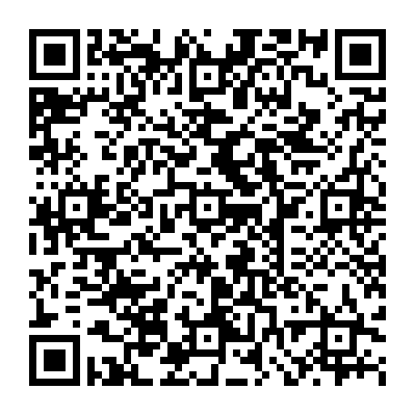 vCard 79231744833