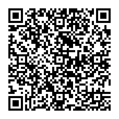 vCard 79231744834
