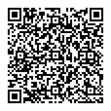 vCard 79231744839