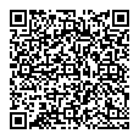 vCard 79231744843