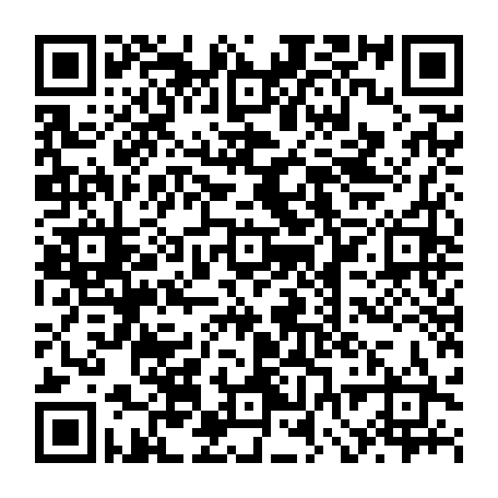 vCard 79231744846