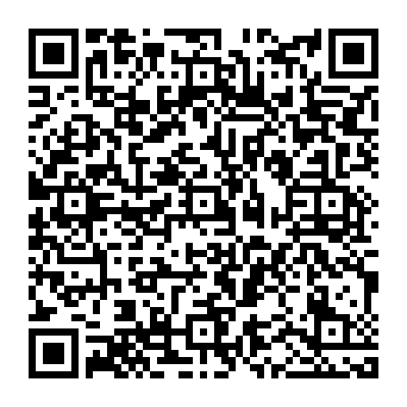 vCard 79231744848