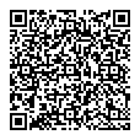 vCard 79231744875