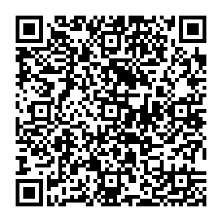 vCard 79231744896
