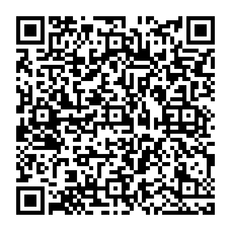 vCard 79231744902
