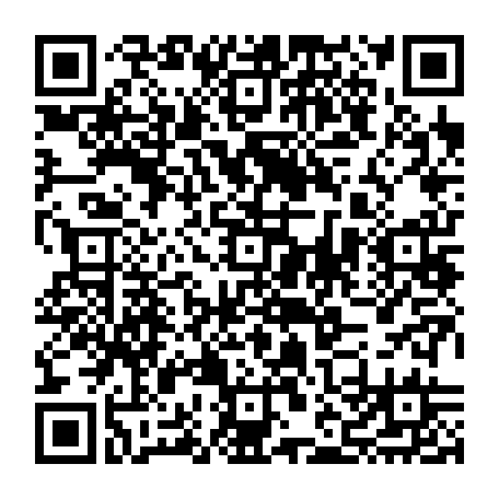vCard 79231744912