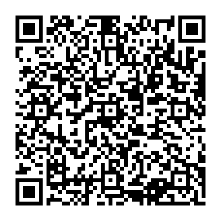 vCard 79231744913