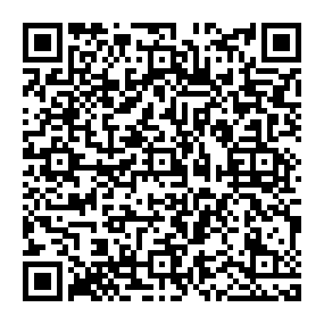 vCard 79231744914