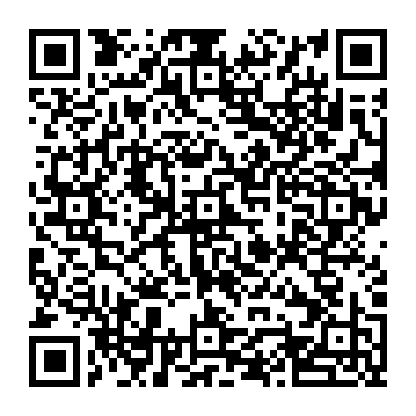 vCard 79231744916