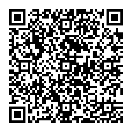 vCard 79231744936