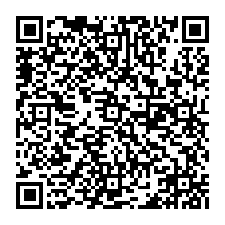 vCard 79231744940